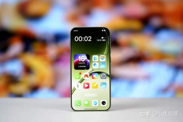 一加15T深度使用七天以后，不吹不黑地，说说该机的优点和缺点 - 知乎