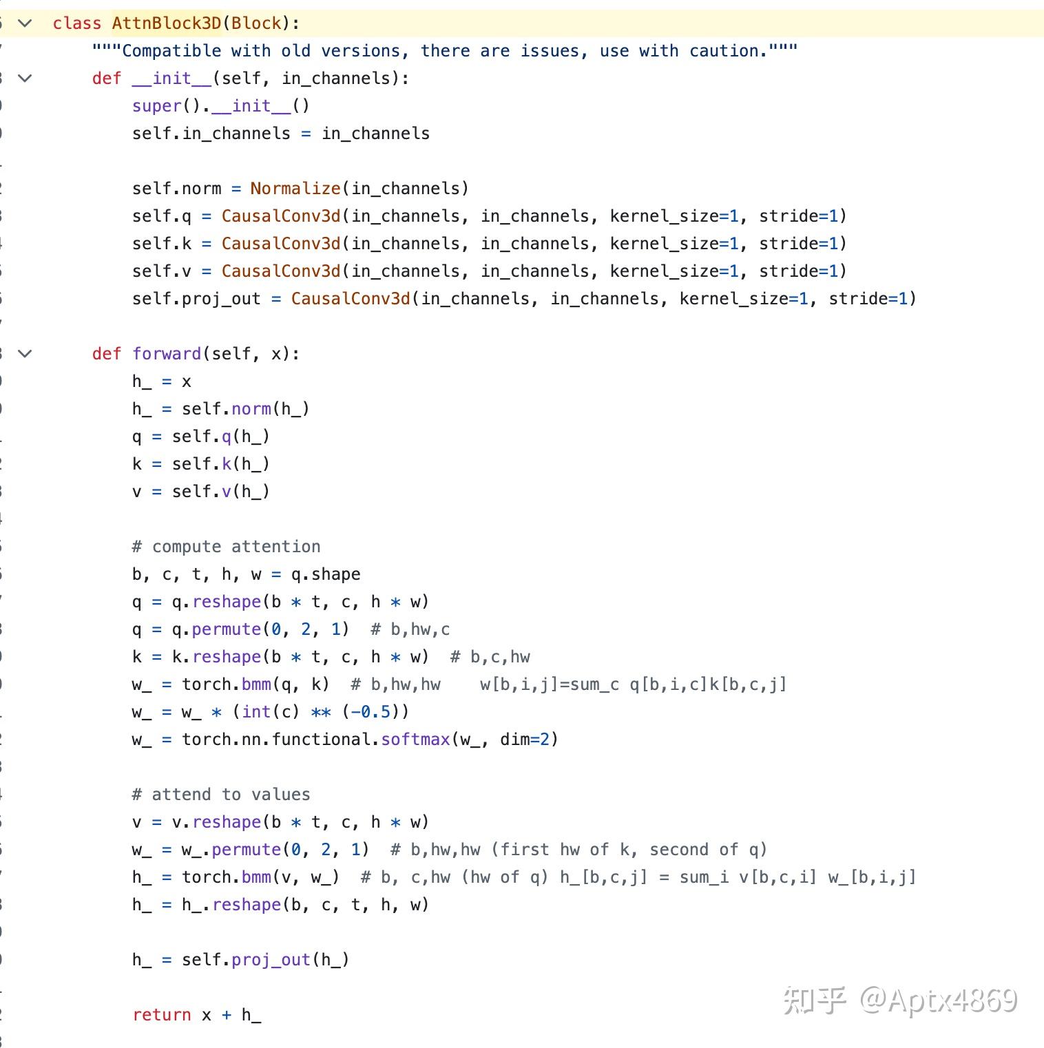 CogVideoX: Text-to-Video Diffusion Models with An Expert Transformer - 知乎