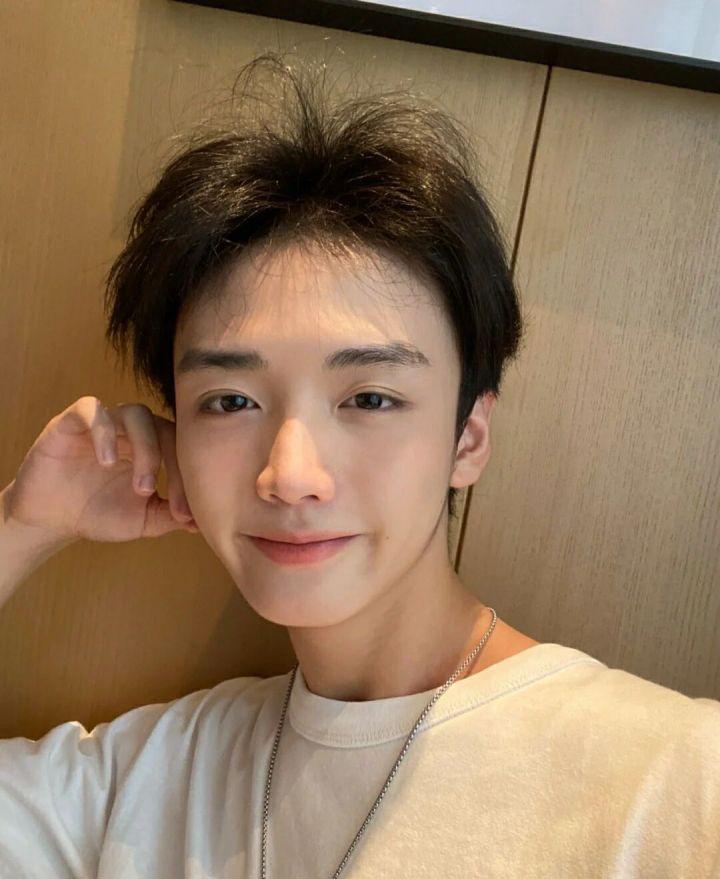 男生如何让皮肤变好