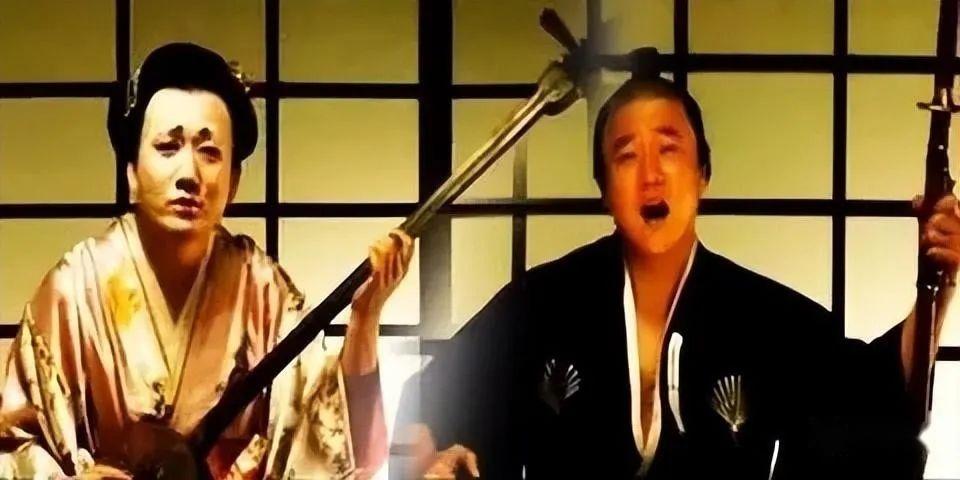退居幕后、坐拥10家公司,“消失”的王太利,才是娱圈的真正赢家 - 知乎