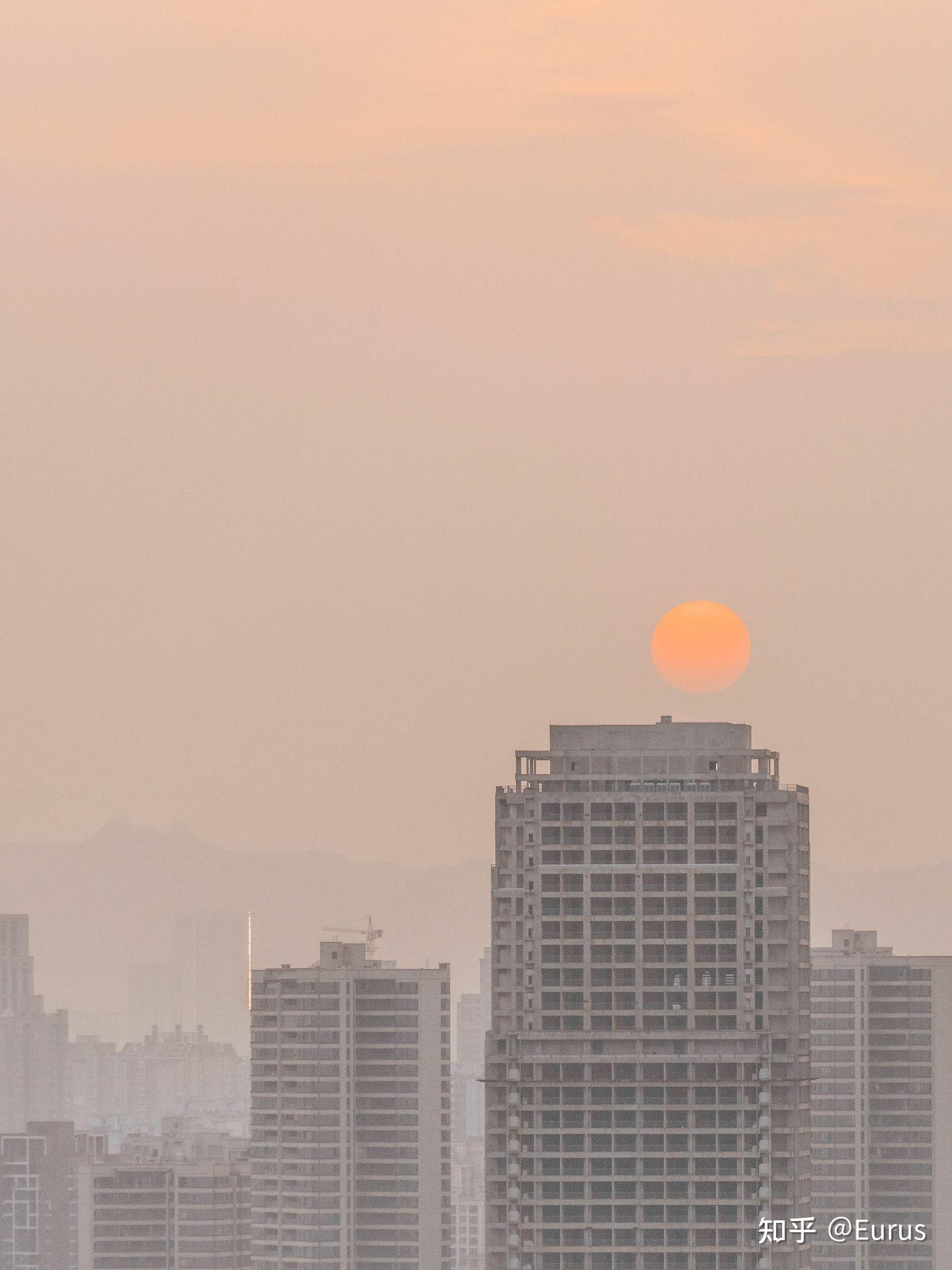 网友被异地开除了