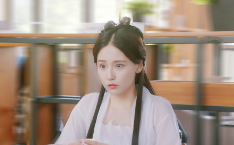 爱情公寓第5季播出诸葛大力火了网友表示get不到颜值