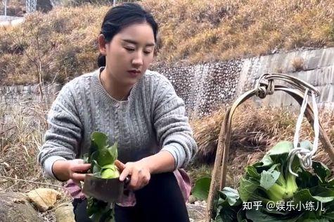 乡愁沈丹为何那么火?从离异妇女到千万网红,她到底经历了什么? - 知乎