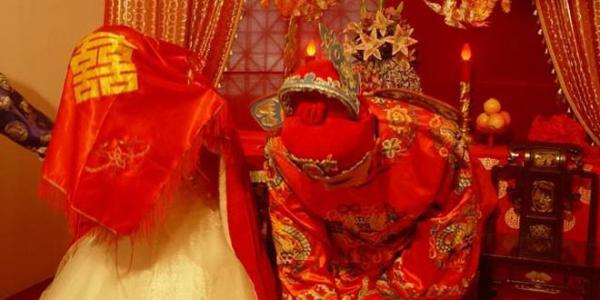 v2-f675ebb91ad345b1d041f4bea2839fd5_1440w.jpg?source=172ae18b