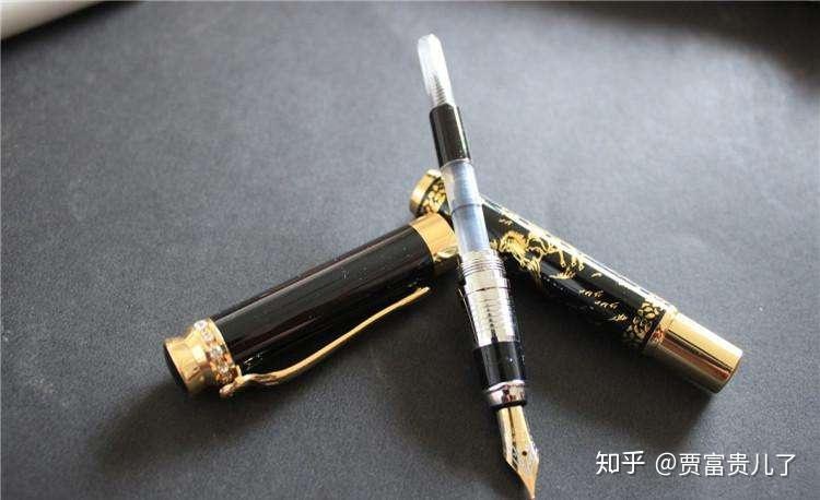 v2-f676aed39ab7a791e8f5b8172eb9490e_r.jpg