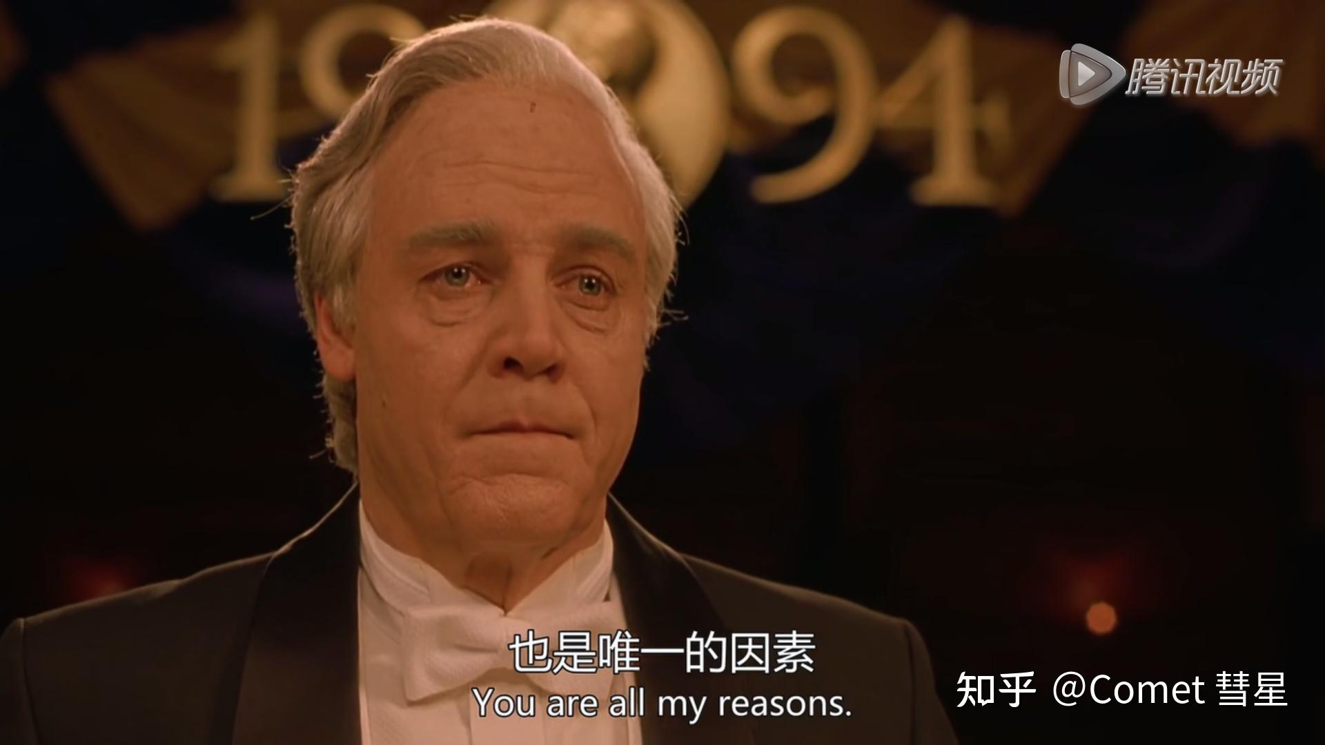 观《美丽心灵》后感 - 知乎