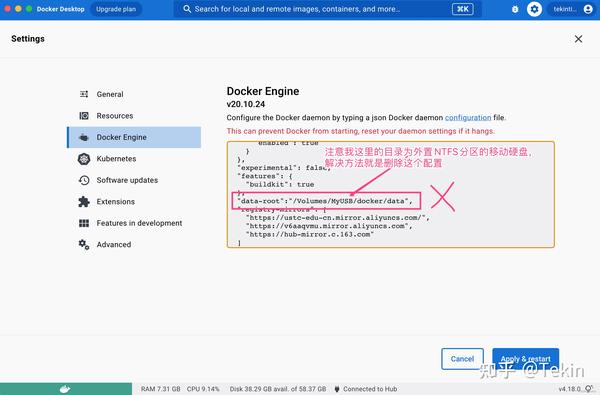 macos-docker-data-root-k3d-lb-etc-confd-values-yaml