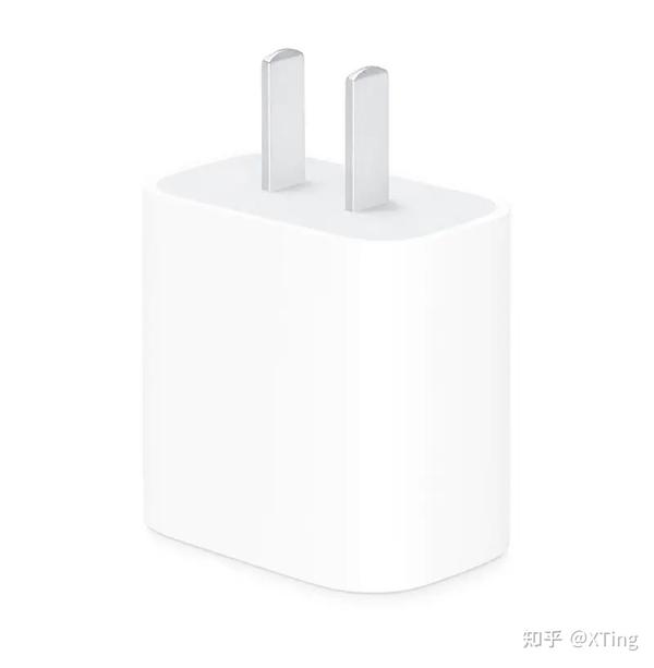 苹果官网购买充电器可以退货吗安全吗