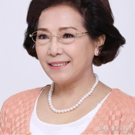 送奶奶生日礼物排行榜|送奶奶实用的生日礼物|送奶奶什么礼物比较好