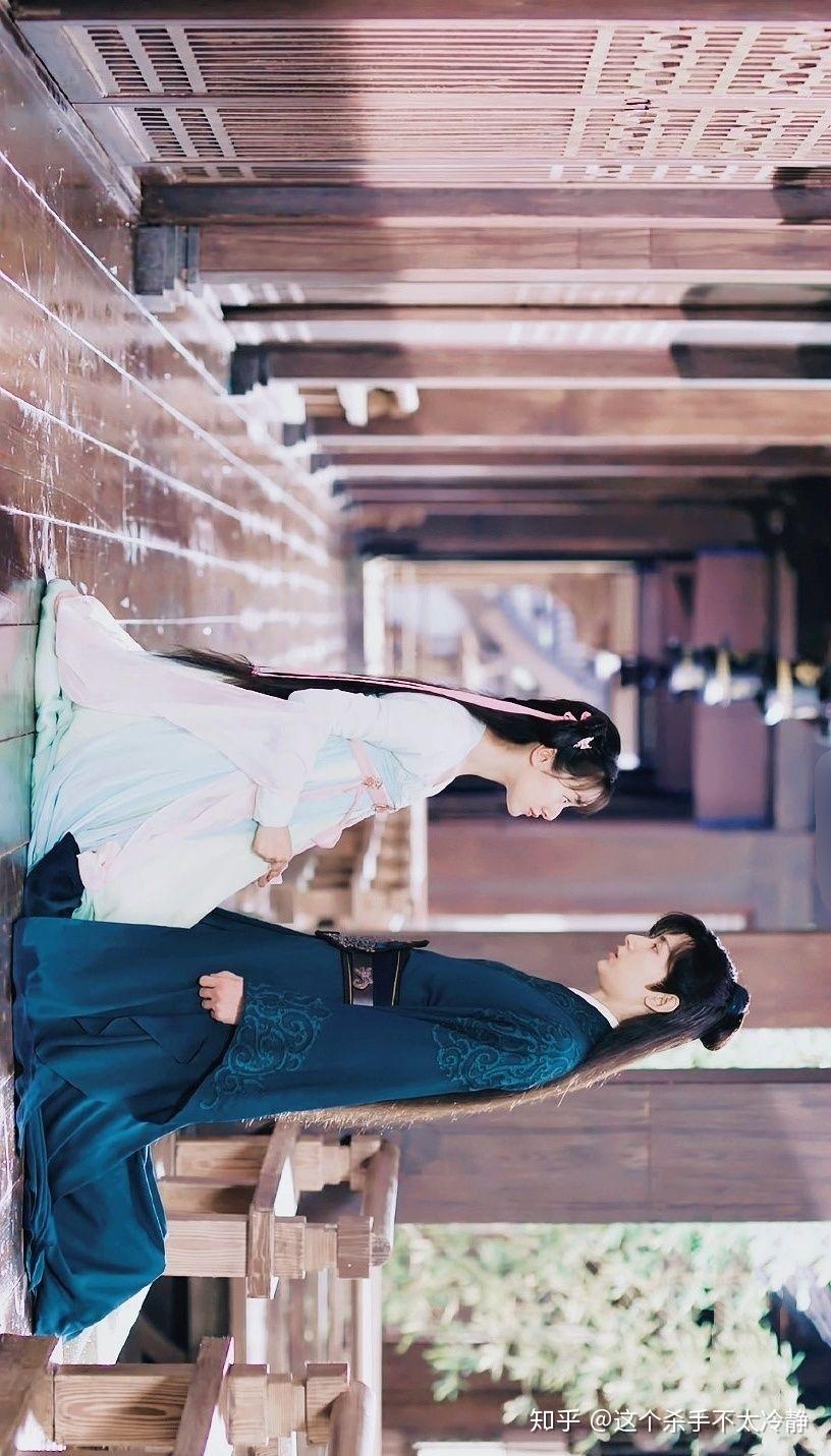 琉璃美人煞高清壁纸