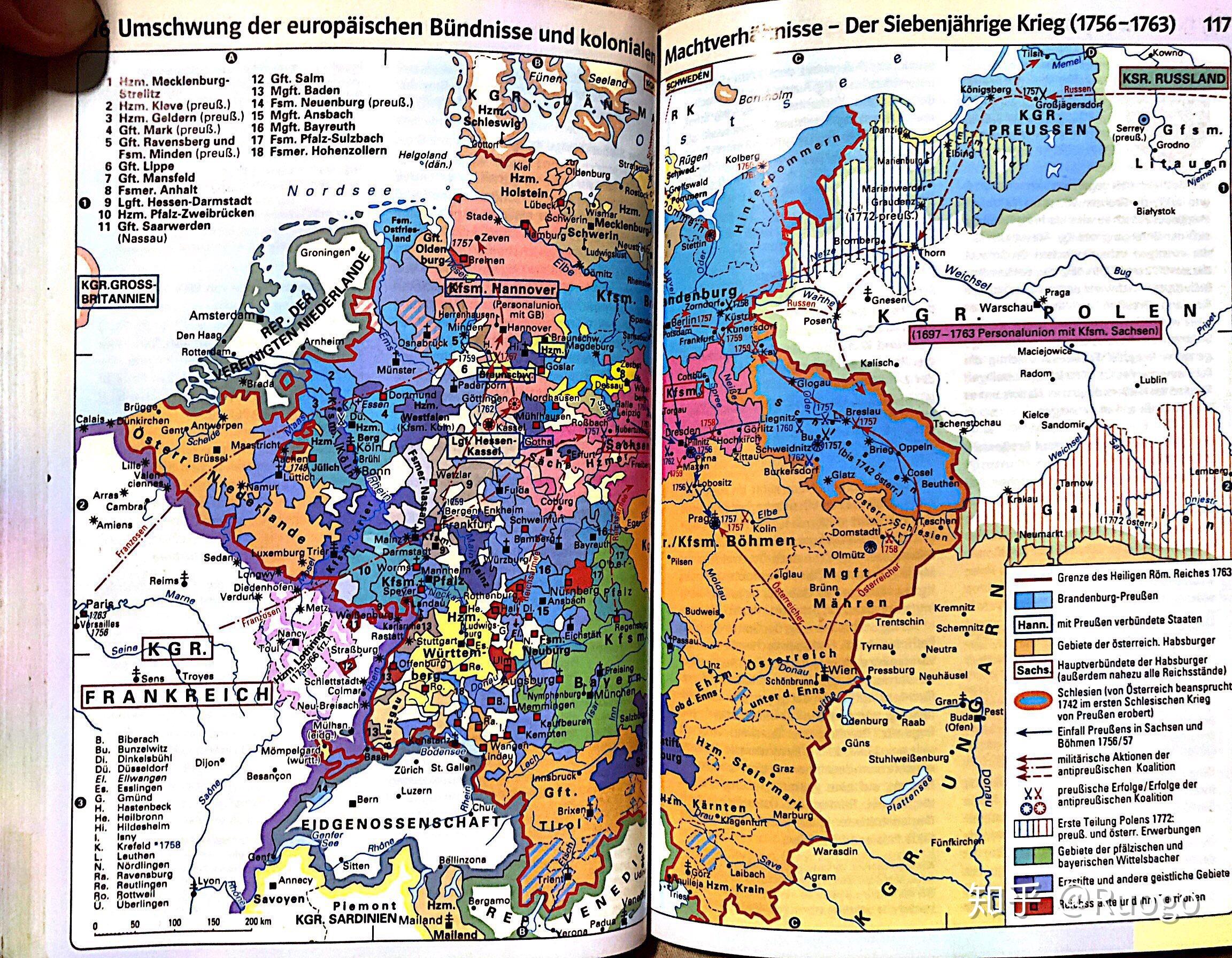 1900年德国地图图片
