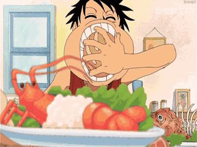 天天吃肉还能减肥——生酮饮食真有这么神?