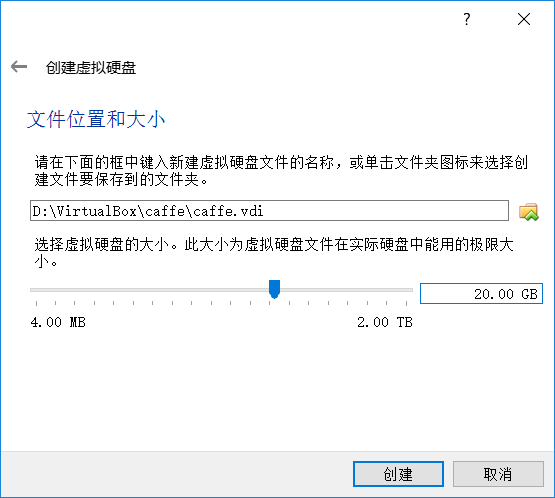 caffe学习(1):多平台下安装配置caffe
如何在 centos 7.3 上安装 caffe 深度学习工具 caffe学习(1):多平台下安装配置caffe
如何在 centos 7.3 上安装 caffe 深度学习工具