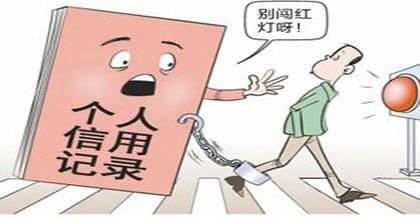 v2-f687ae6194c6d980c37b1f204cf14835_1440w.jpg?source=172ae18b