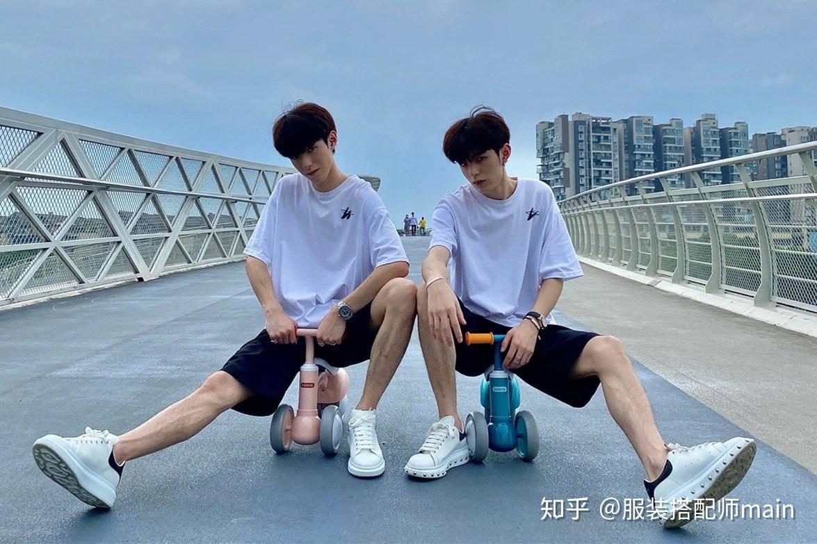 3,朋友结婚了,兄弟们都穿什么颜色的衣服?