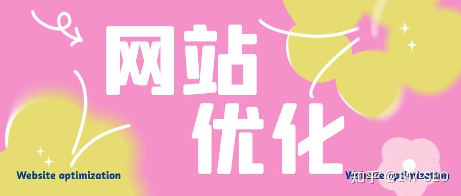 wp 主题,免费wp 主题,wordpress网站主题插图5 wp 主题,免费wp 主题,wordpress网站主题插图5