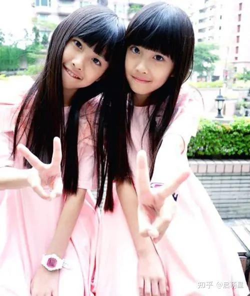 几个好听的双胞胎男女宝宝起名解析