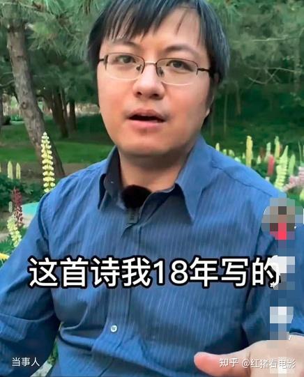 不到1个月,娱乐圈就曝出5个大瓜:网暴,出轨,让人一言难尽 - 知乎