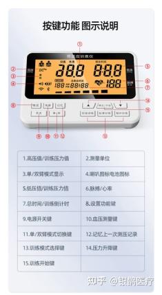 银鹊盾:YQ-IPC-Y1设备完整操作流程图解