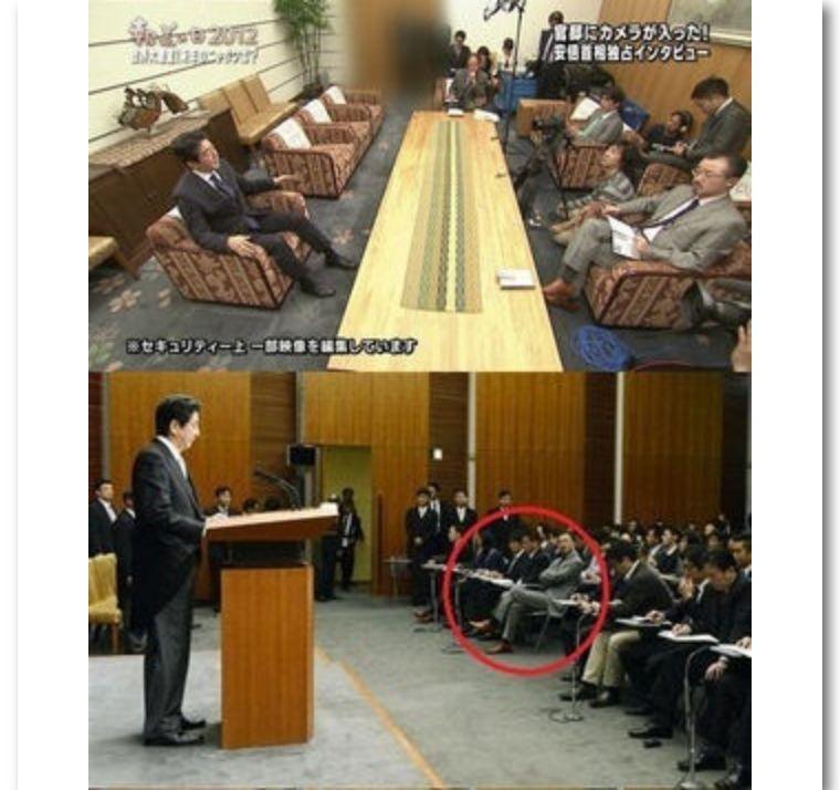 伊藤诗织性侵案：和权力暗箱抗争四年，她终于告倒安倍御用记者- 知乎
