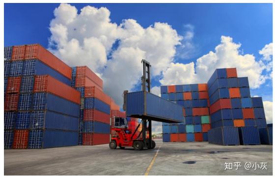 什么是Docker?看这一篇干货文章就够了!插图2 什么是Docker?看这一篇干货文章就够了!插图2