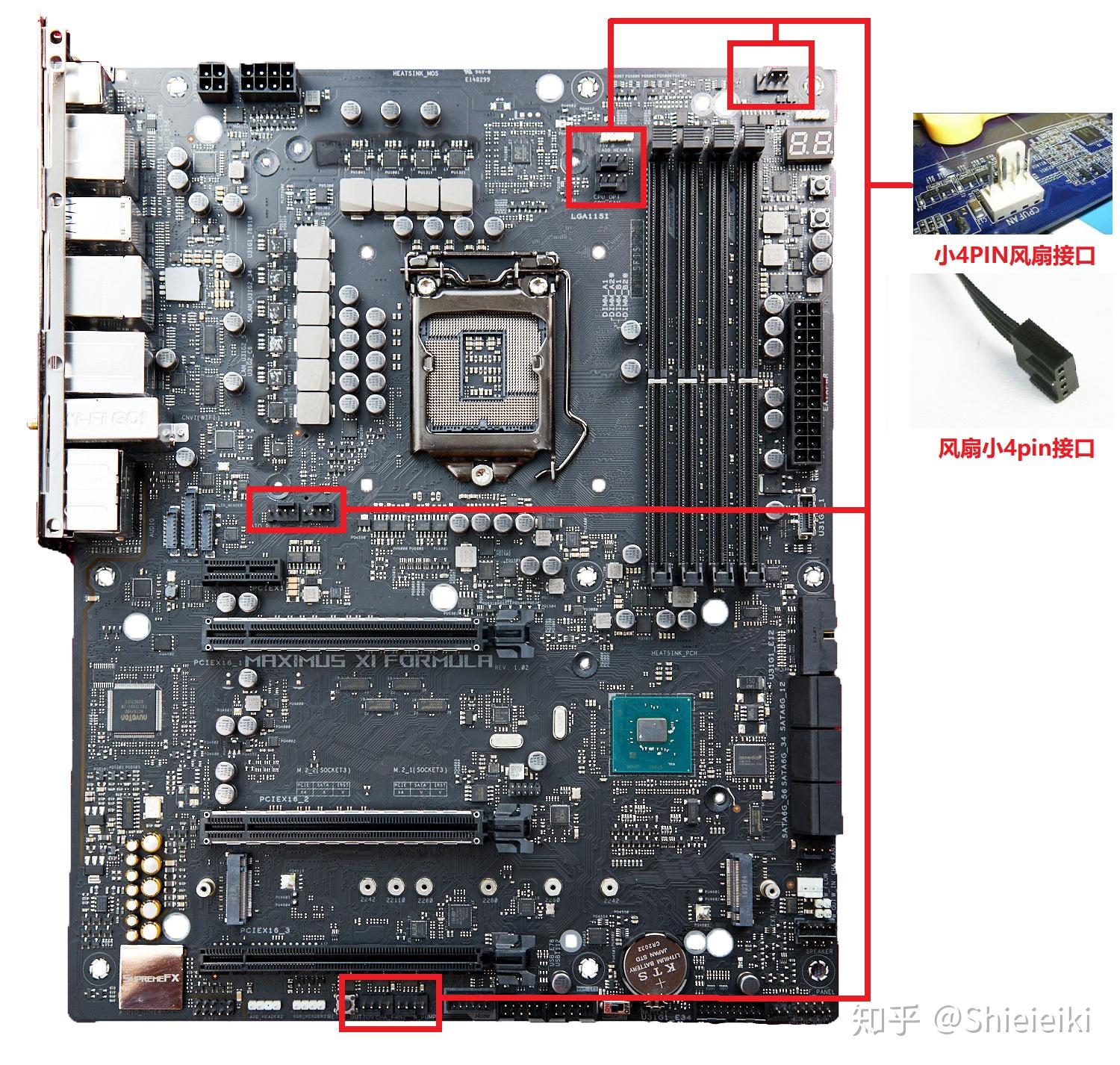 X99 v102a не видит видеокарту