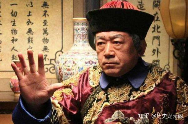 同治皇帝为何19岁便驾崩了?看了他的所作所为,觉得19岁都是长寿 - 知乎