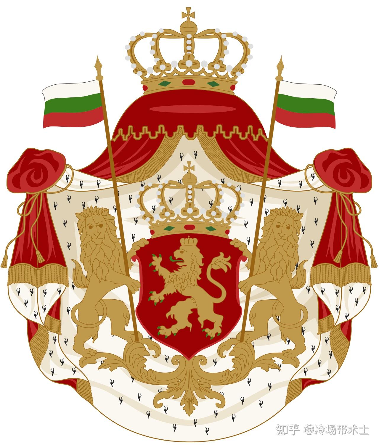 阿尔巴尼亚亲王国图片