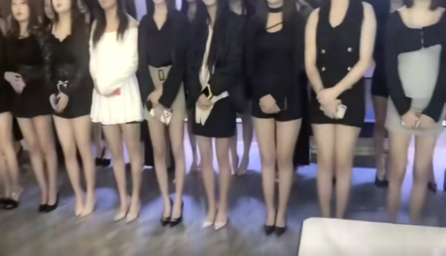 OTC行业现状：高风险低利润，新入场散户还能否获利？ - 知乎