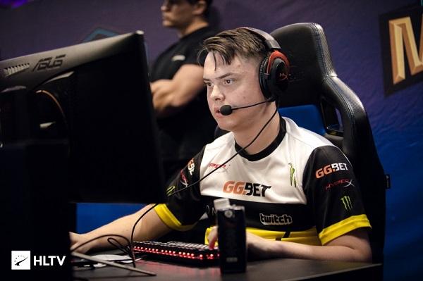 electronic我们需要在dust2上继续练习