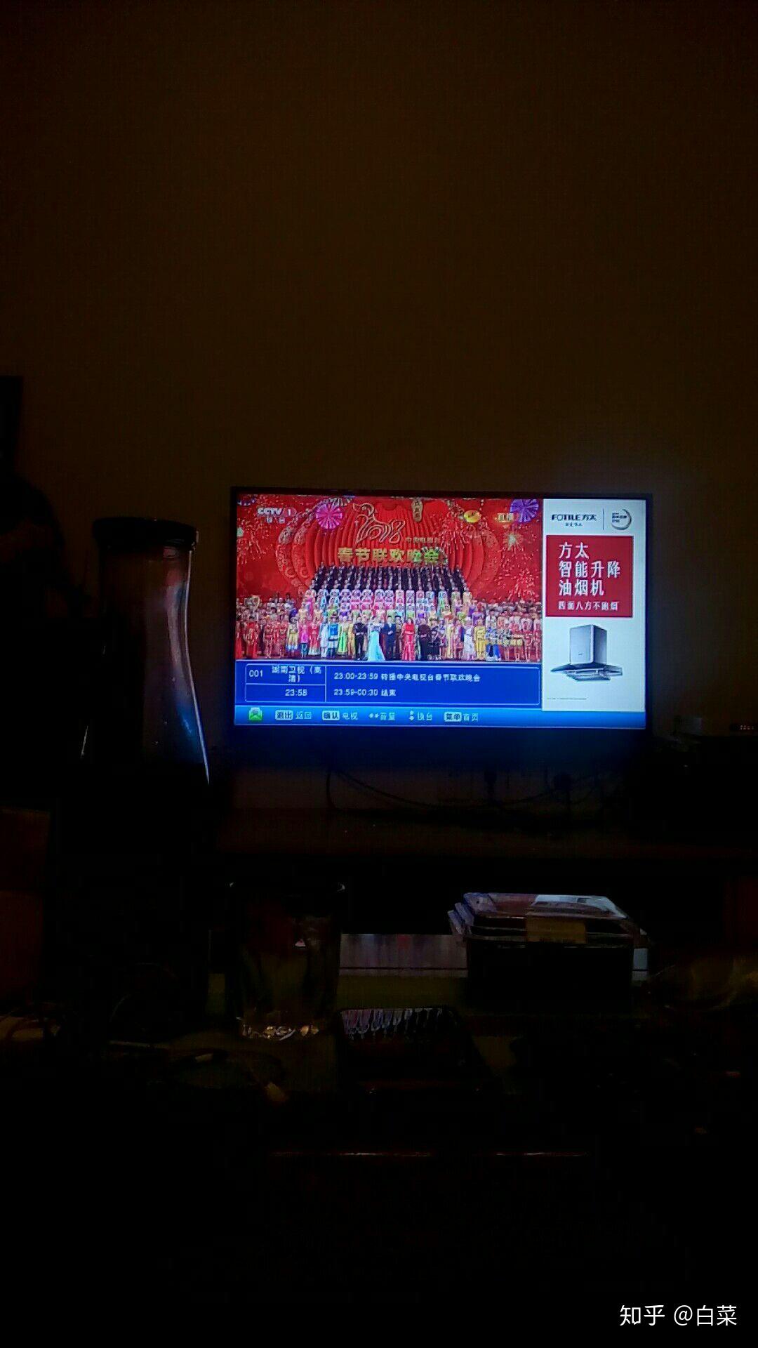 美术生该不该去日本留学?