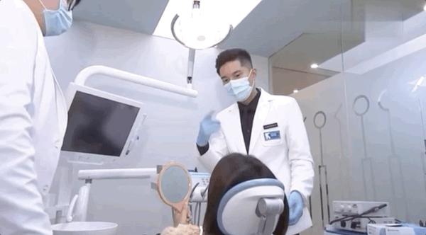 可米小子我再也不想听到你们的消息了