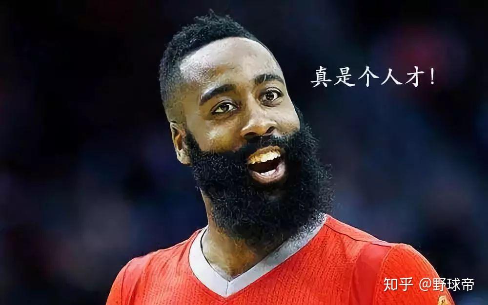 如何评价腾讯游戏将中国草根球员植入 NBA2K