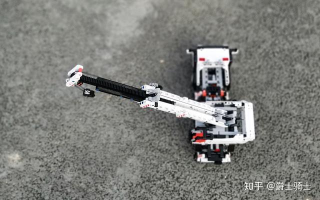v2-f6a97549e4709aef384e54939e0386a6_r.jpg