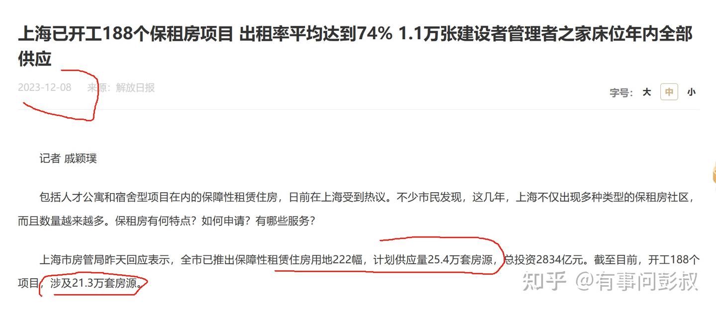 楼市大利好降温了,北京、上海、深圳等城市房价再次阴跌,部分小区房价从707万跌至400万 - 知乎