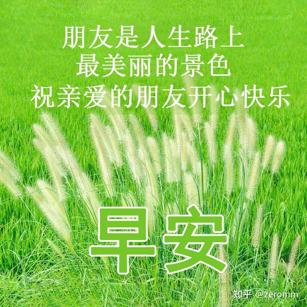 注意往上瞅带字图片图片