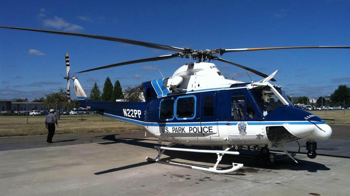 在未来直9退役后陆续改装为警用直升机的可能性有多大