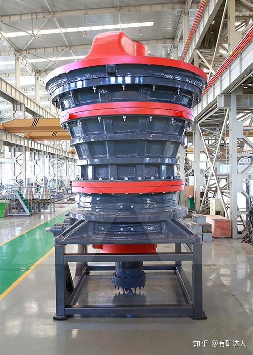 日产10000吨大型碎石机,郑州碎石机专业厂家推荐
