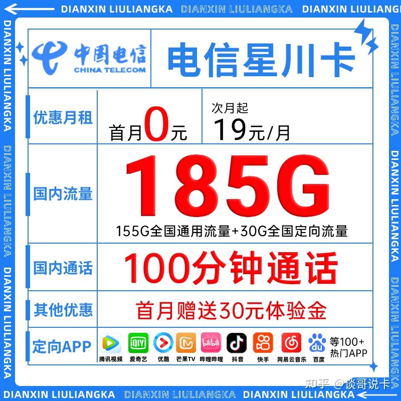 v2-f6aee725ff003818a27e9c13f600bb94_r.jpg