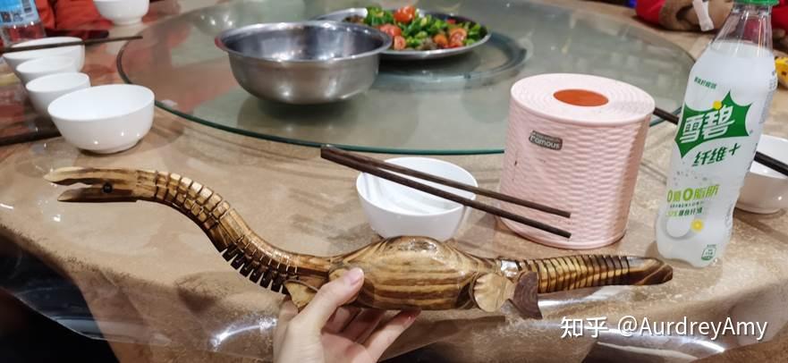 桂林三天两晚游玩攻略 - 知乎