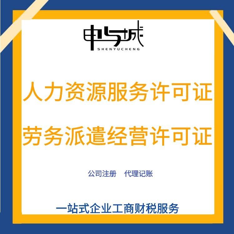v2-f6b5ca2b47e620dd49d7bb8ba2fa096d_1440w.jpg?source=172ae18b