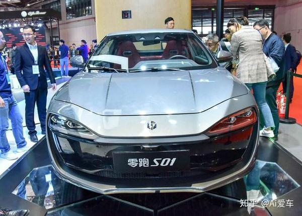 4坐敞篷车15万以下 现代敞篷跑车10万 大众敞篷车12万在售