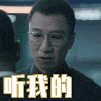 动图封面