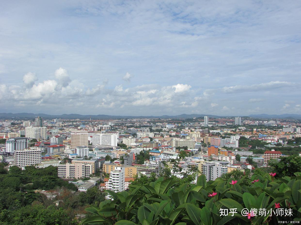 海南琼中黎族苗族自治县:一个历史悠久、文化底蕴深厚的地方 - 知乎