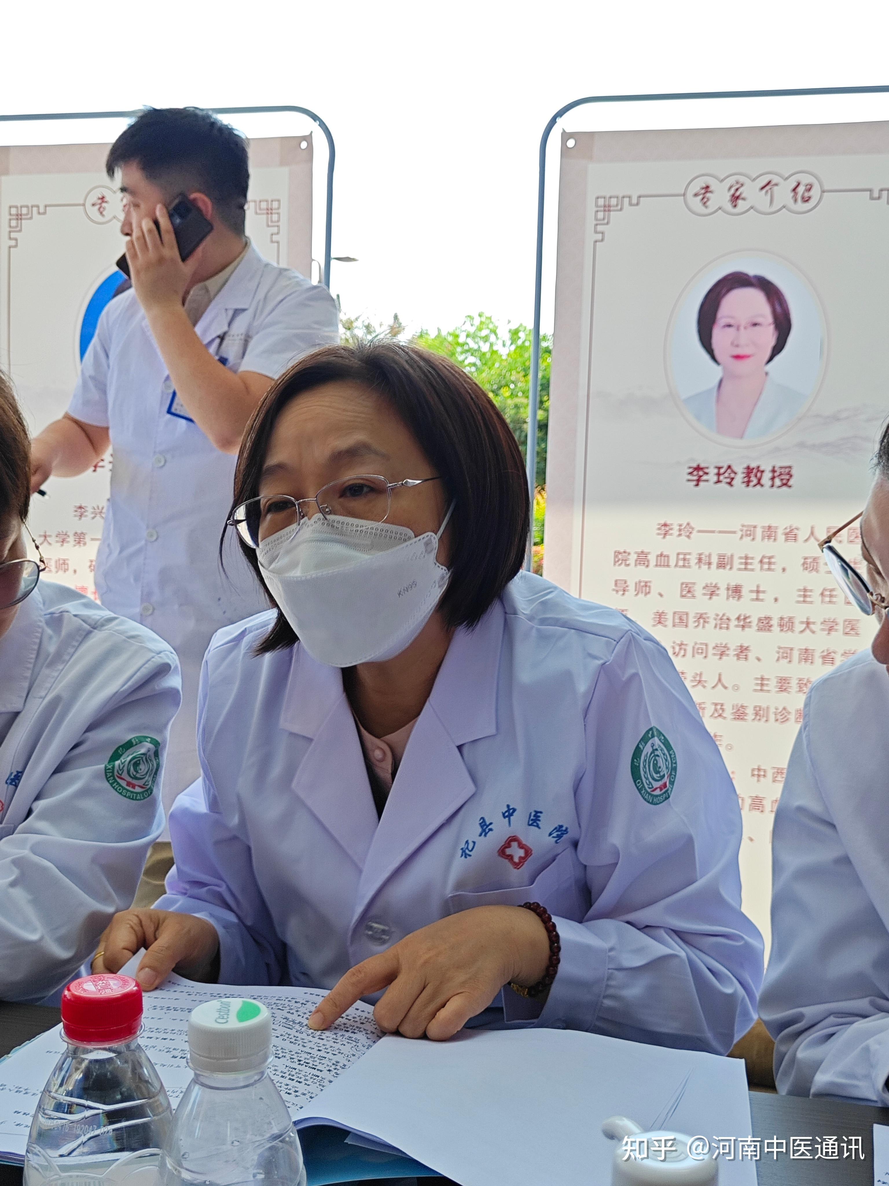 中国中医科学院眼科医院帮忙挂号陪同看病-解决您的疑难问题的简单介绍