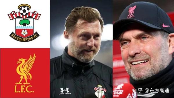 腾讯英超版权2022_2022年英超版权_2022英超