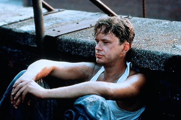 julius caesar(凯撒一世)有这么一句话:veni, vidi, vici!