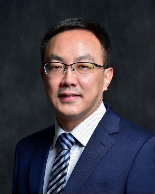 neuron清华大学苑克鑫洪波团队合作揭示觉醒控制的重要丘脑节点