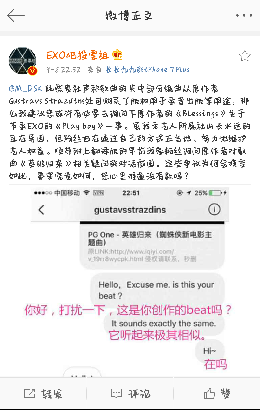 PG电子官网 - 正规爆分平台 免费试玩注册送88元彩金bplayapp