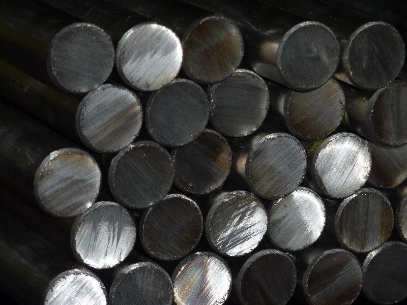 incoloy 825镍基合金,优于不锈钢的选择 - 知乎